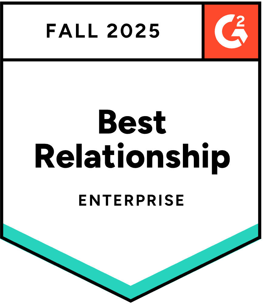 PasswordManagers BestRelationship Enterprise Total