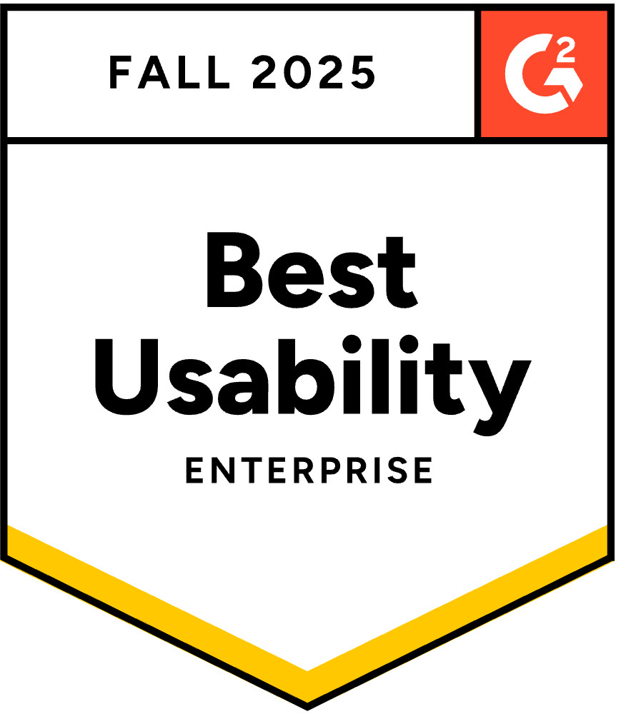 PasswordManagers BestUsability Enterprise Total