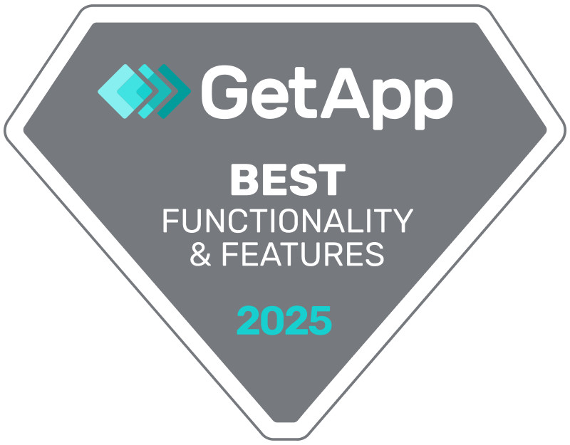 Get App Leader 2025