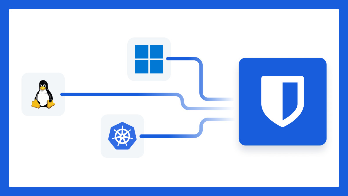 cross-platform-windows-linux-kubernetes