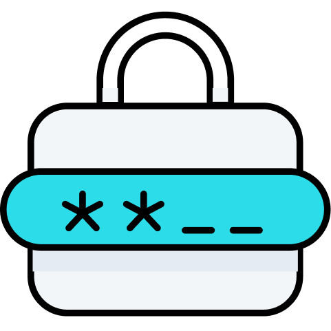 spot-secure-password